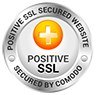 SSL Certificate