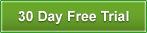 30 Days Free Trial