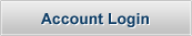 Secure Login