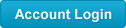 Account Login