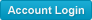 Account Login