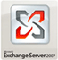 Exchange Server