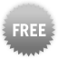 Free Trial