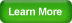 Multiple Domain SSL Certificates
