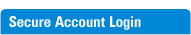 Secure Account Login