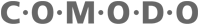 Comodo SSL