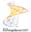 Exchange Server