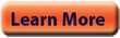 Learn More