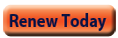 Renew Today