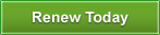 Renew Today