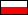 Polish SSL International