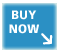 Buy Intranet SSL Certificate Now!