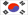 South Korea