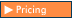 Pricing