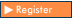 Register