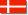 Denmark
