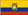 Ecuador