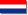 Netherlands