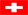 Switzerland
