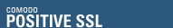 Buy PositiveSSL