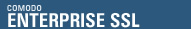 Buy EnterpriseSSL