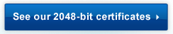 See all our 2048-bit certificates