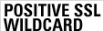 Buy Wildcard SSL Certificate