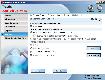AntiVirus Screenshots