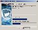 AntiVirus Screenshots