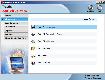 AntiVirus Screenshots