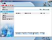 AntiVirus Screenshots