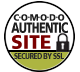 Site seal