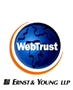 WebTrust