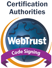 The Positivessl Trustlogo Positivessl
