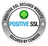SSL Certificate SSL Certificate