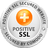Gopher A Run is secured by an SSL Certificate