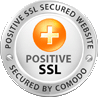 SSL Certificate SSL Certificate