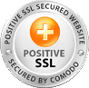 Positive SSL