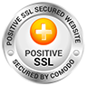  Certificado SSL 