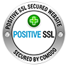 SSL Certificate SSL Certificate