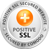 SSL Cerficate