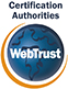 Webtrust