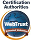 Webtrust