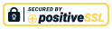 PositiveSSL TrustLogo