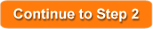 Purchase SSL