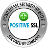 https://www.positivessl.com/ssl-certificate-support/siteseal/PositiveSSL_tl_trans.gif