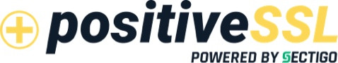 PositiveSSL