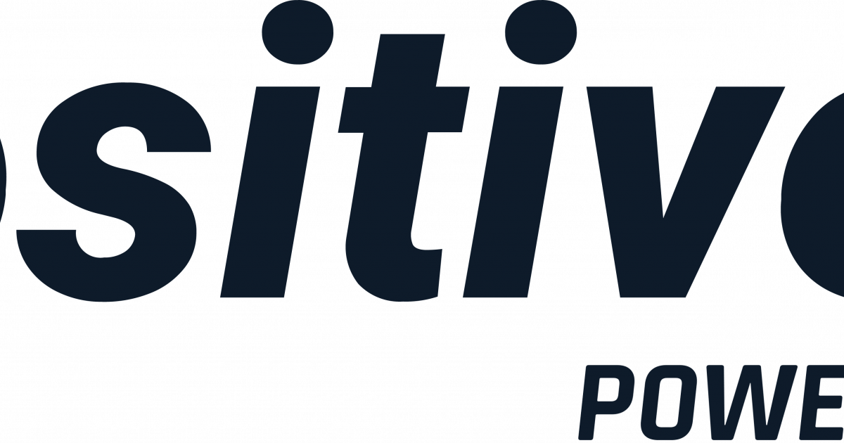 positivessl positivessl