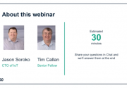DevOps.com webinar: PKI for DevOps
