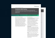 Predictions 2020: DevOps – A Forrester Report